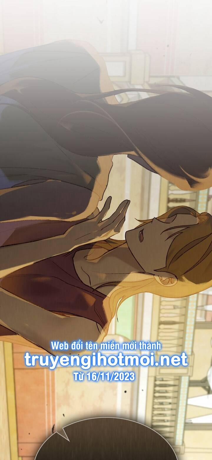 Gọi Ta Là Chủ Nhân 17.2 trang 21