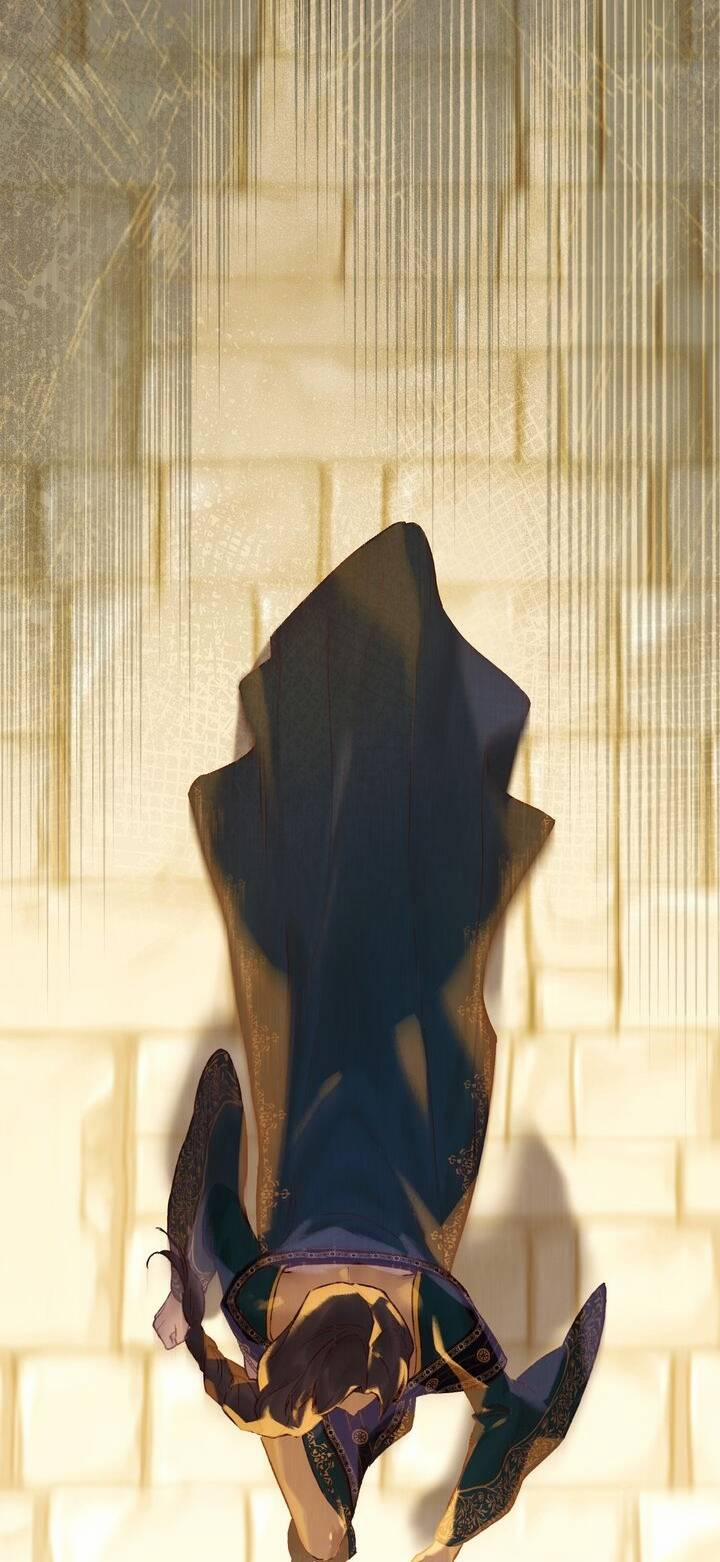 Gọi Ta Là Chủ Nhân 17.2 trang 25