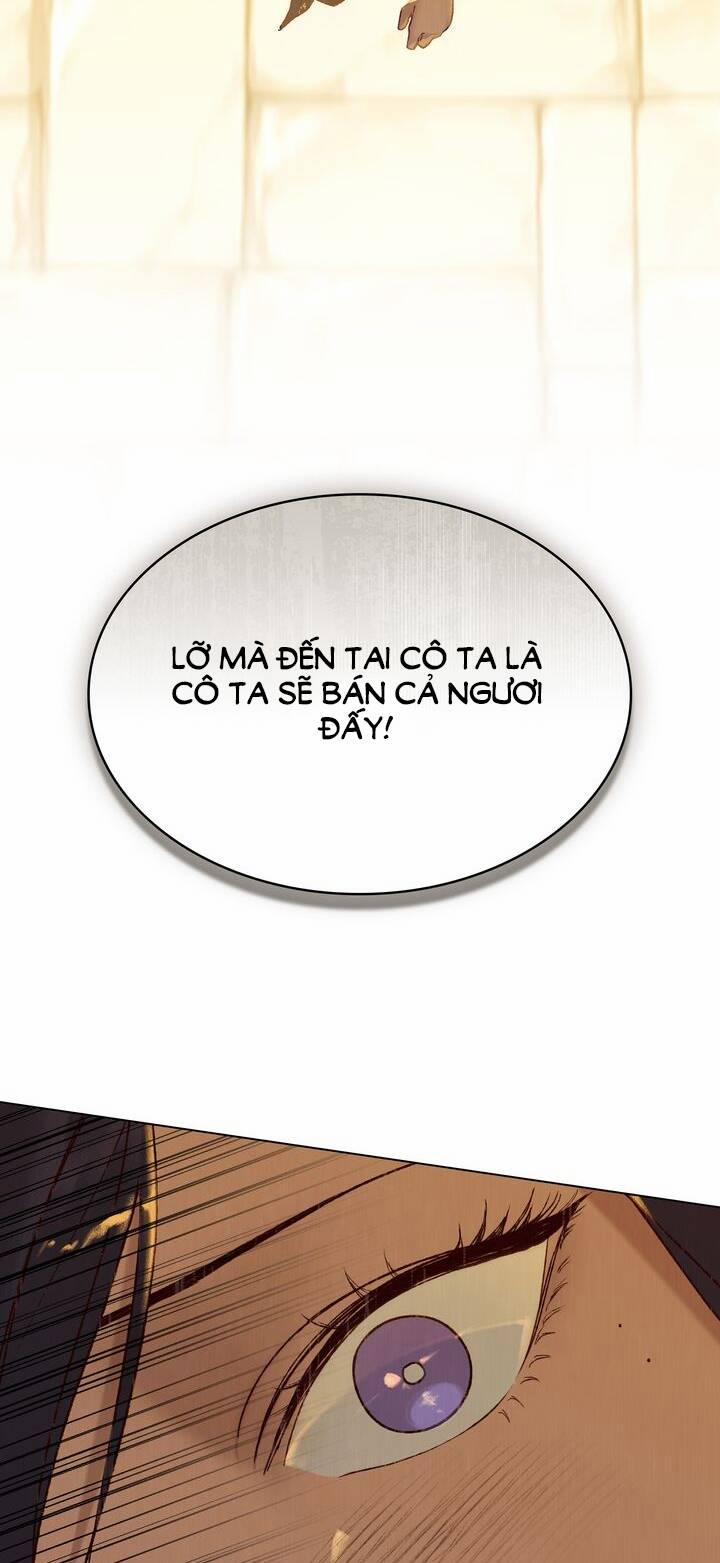 Gọi Ta Là Chủ Nhân 17.2 trang 26