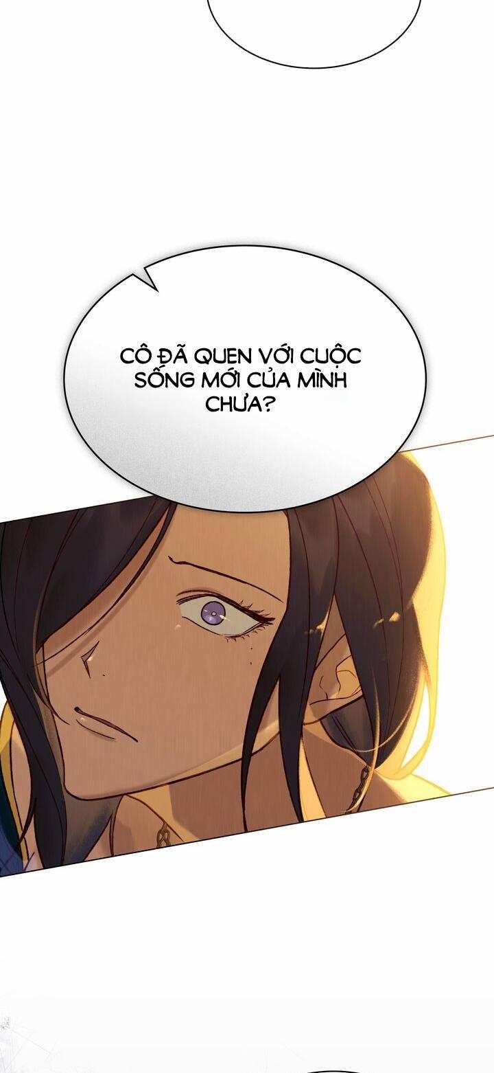 Gọi Ta Là Chủ Nhân 17.2 trang 30