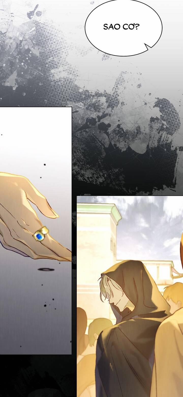 Gọi Ta Là Chủ Nhân 17.2 trang 31