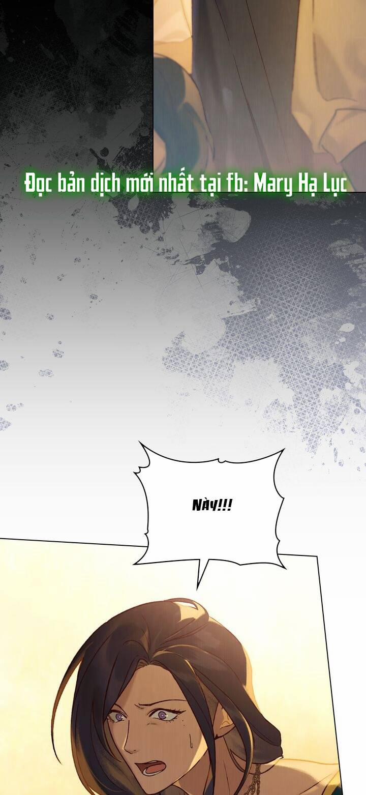 Gọi Ta Là Chủ Nhân 17.2 trang 32