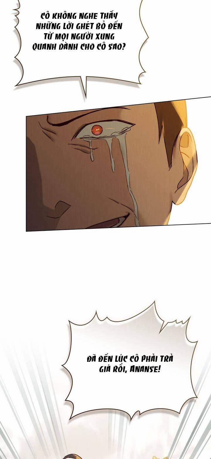 Gọi Ta Là Chủ Nhân 17.2 trang 36