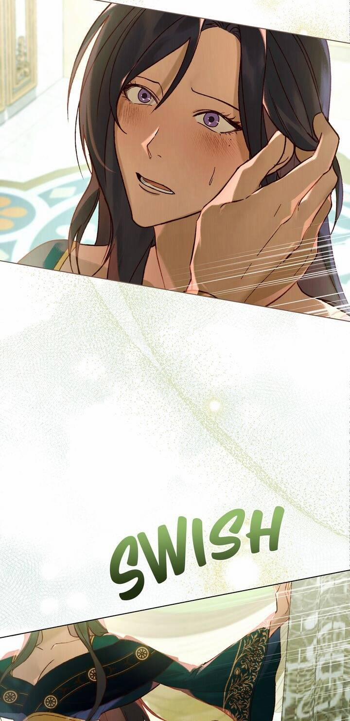 Gọi Ta Là Chủ Nhân 17.2 trang 4