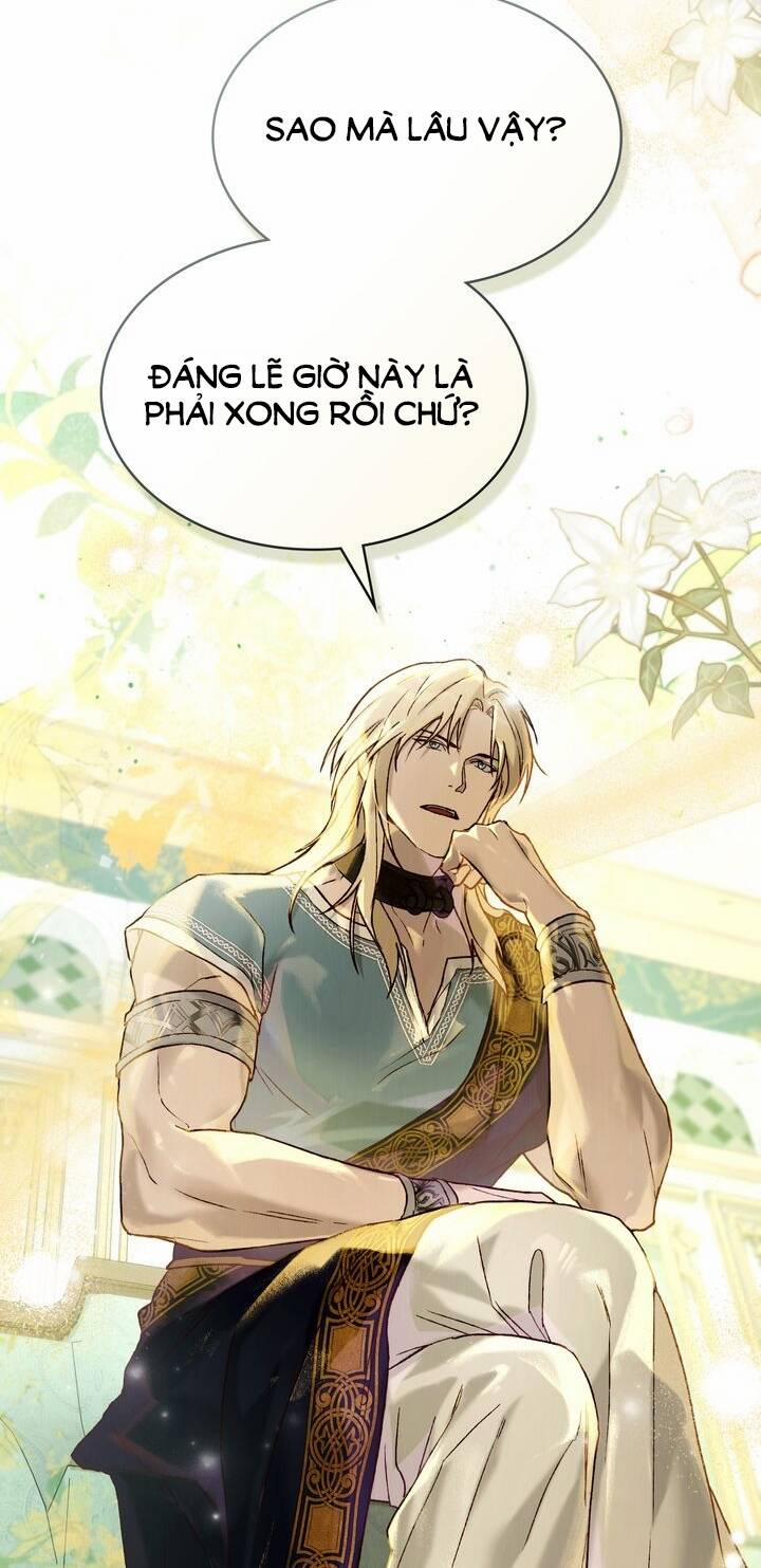 Gọi Ta Là Chủ Nhân 17.2 trang 7