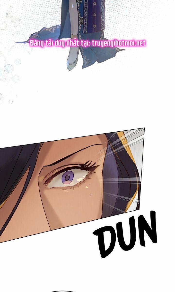 Gọi Ta Là Chủ Nhân 18.1 trang 20