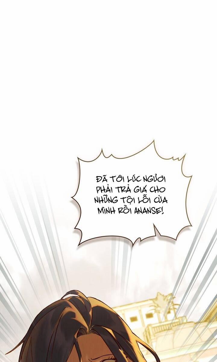 Gọi Ta Là Chủ Nhân 18.1 trang 5