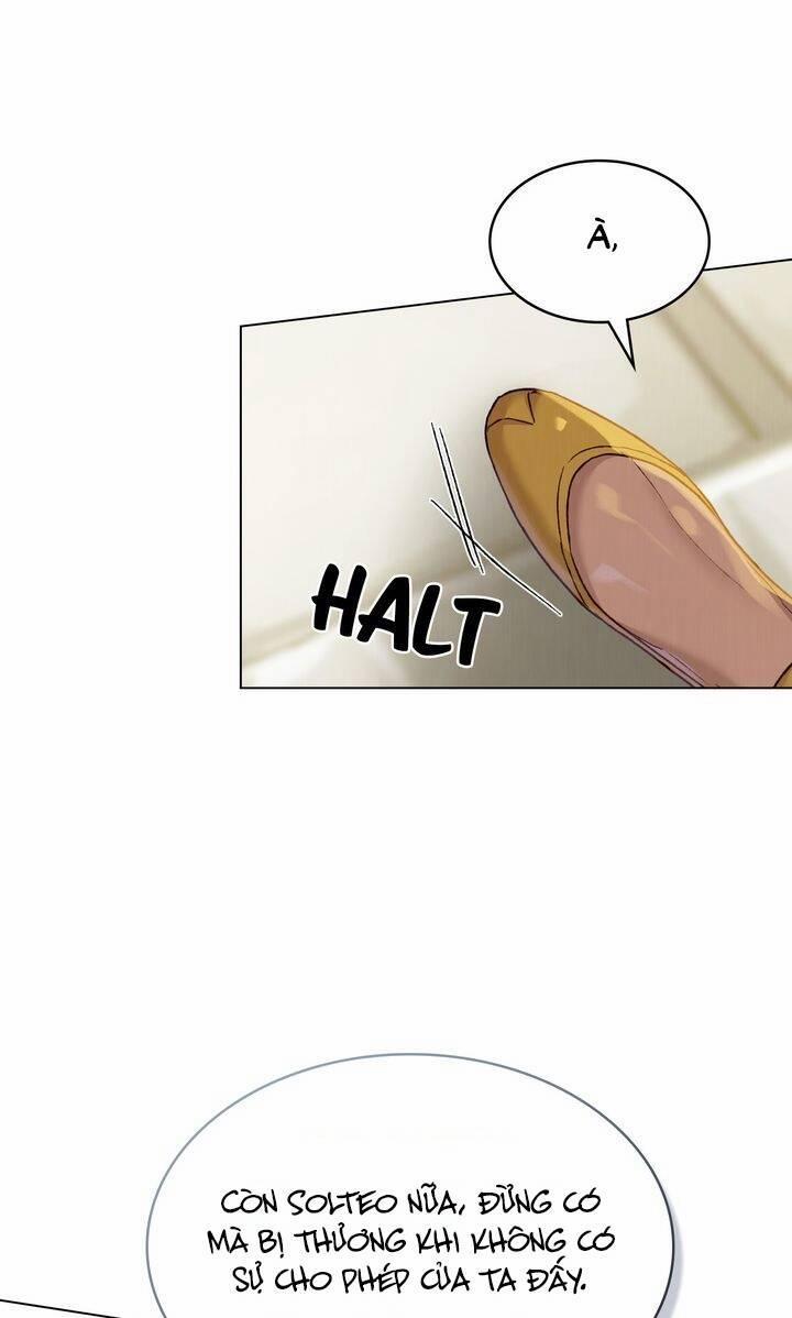 Gọi Ta Là Chủ Nhân 18.2 trang 0