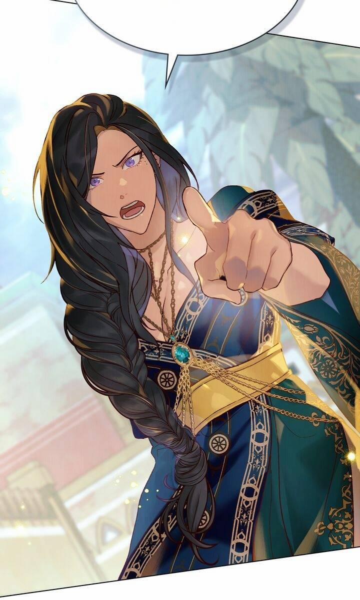 Gọi Ta Là Chủ Nhân 18.2 trang 1