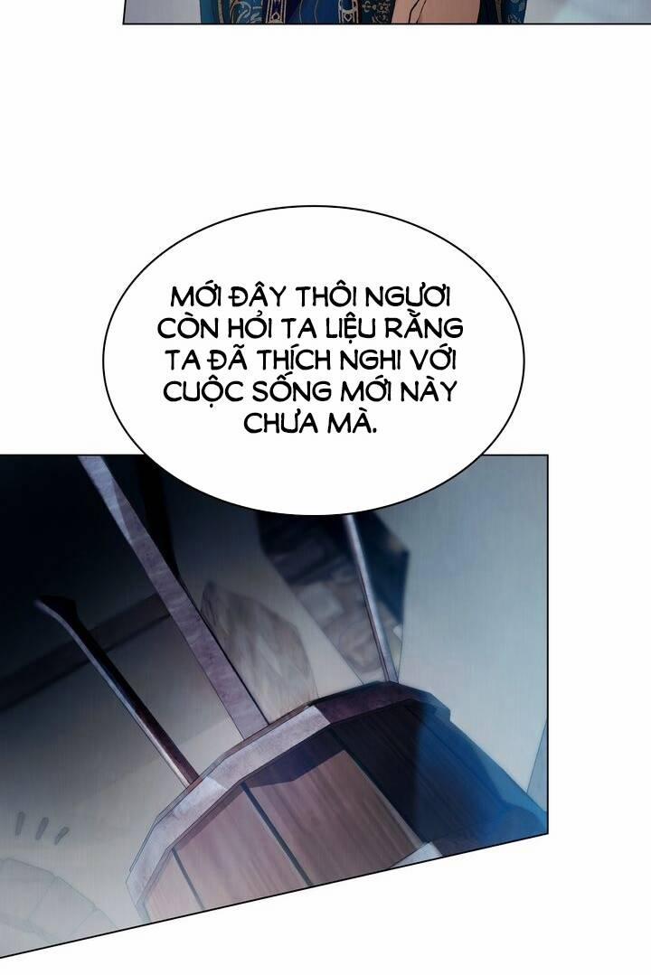 Gọi Ta Là Chủ Nhân 18.2 trang 24