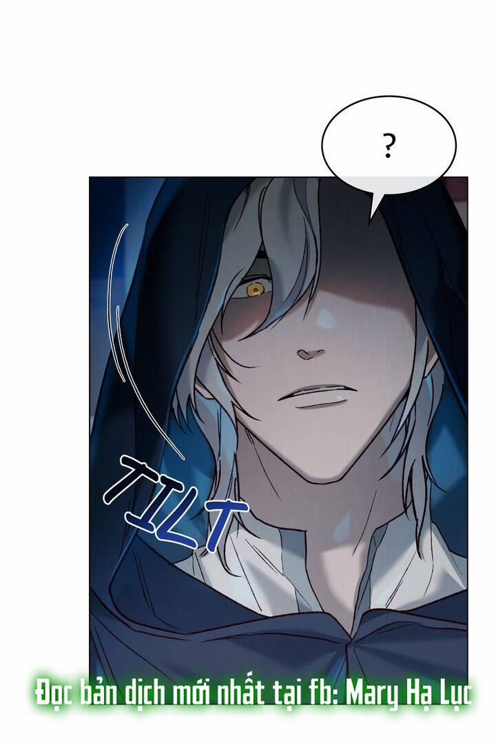 Gọi Ta Là Chủ Nhân 18.2 trang 26