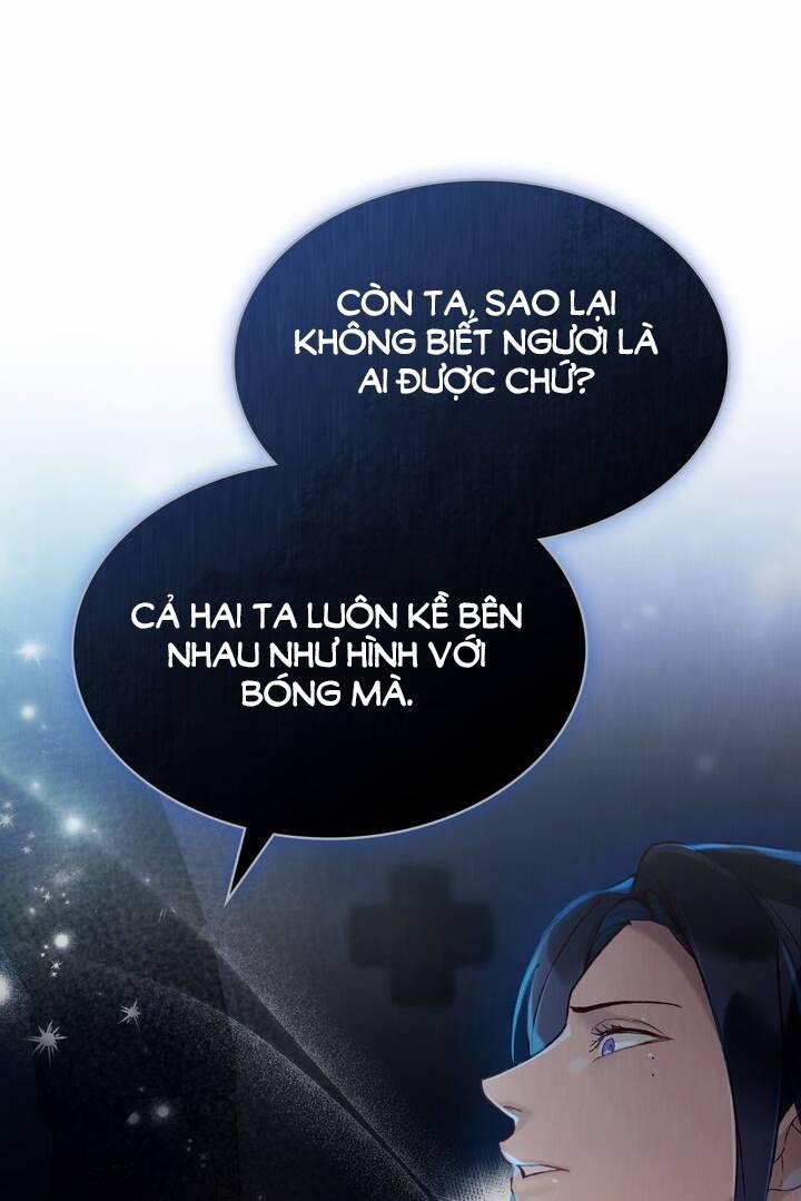 Gọi Ta Là Chủ Nhân 18.2 trang 27