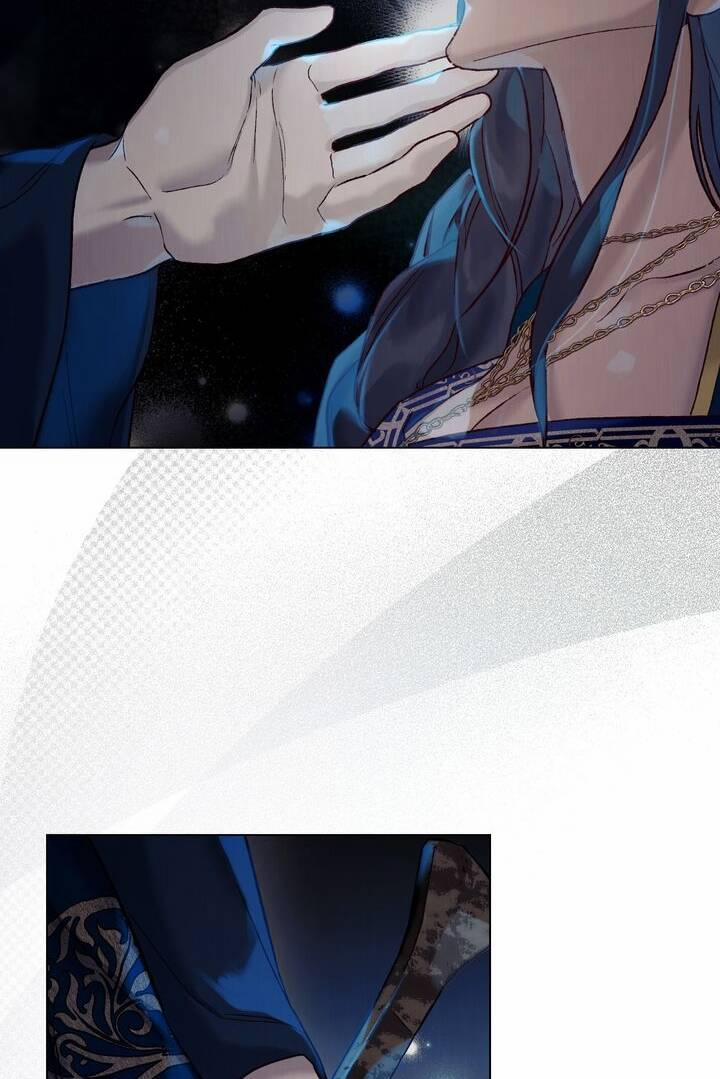 Gọi Ta Là Chủ Nhân 18.2 trang 28