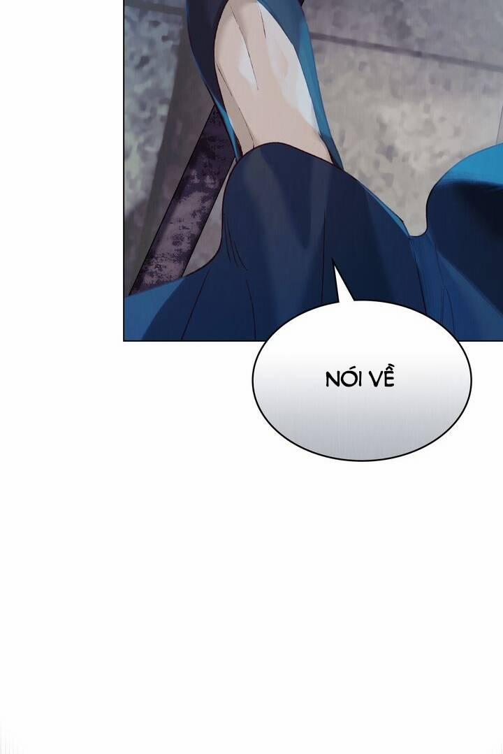 Gọi Ta Là Chủ Nhân 18.2 trang 37