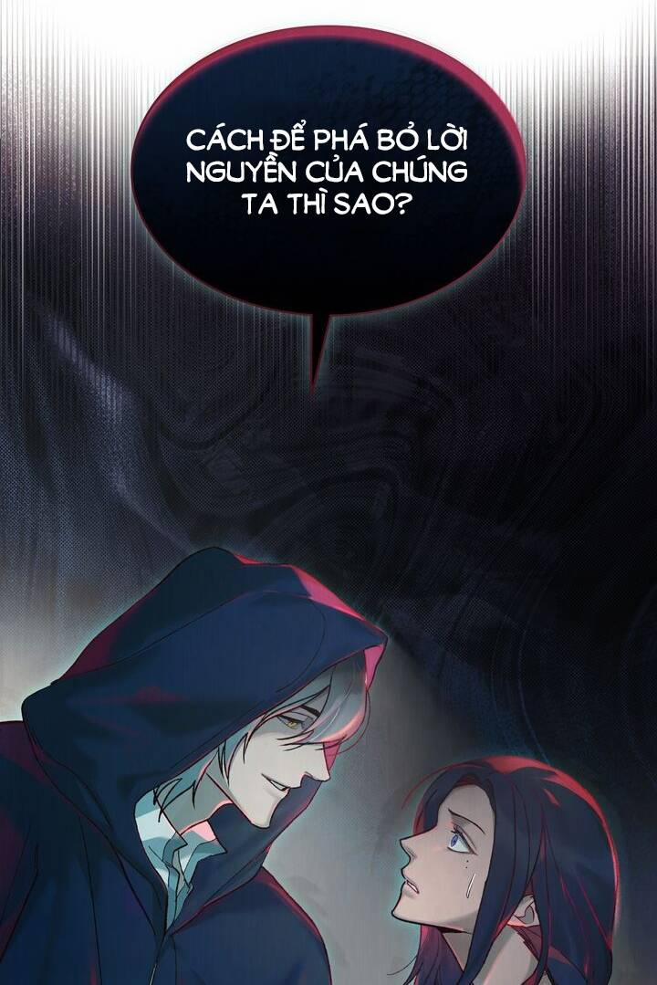 Gọi Ta Là Chủ Nhân 18.2 trang 38