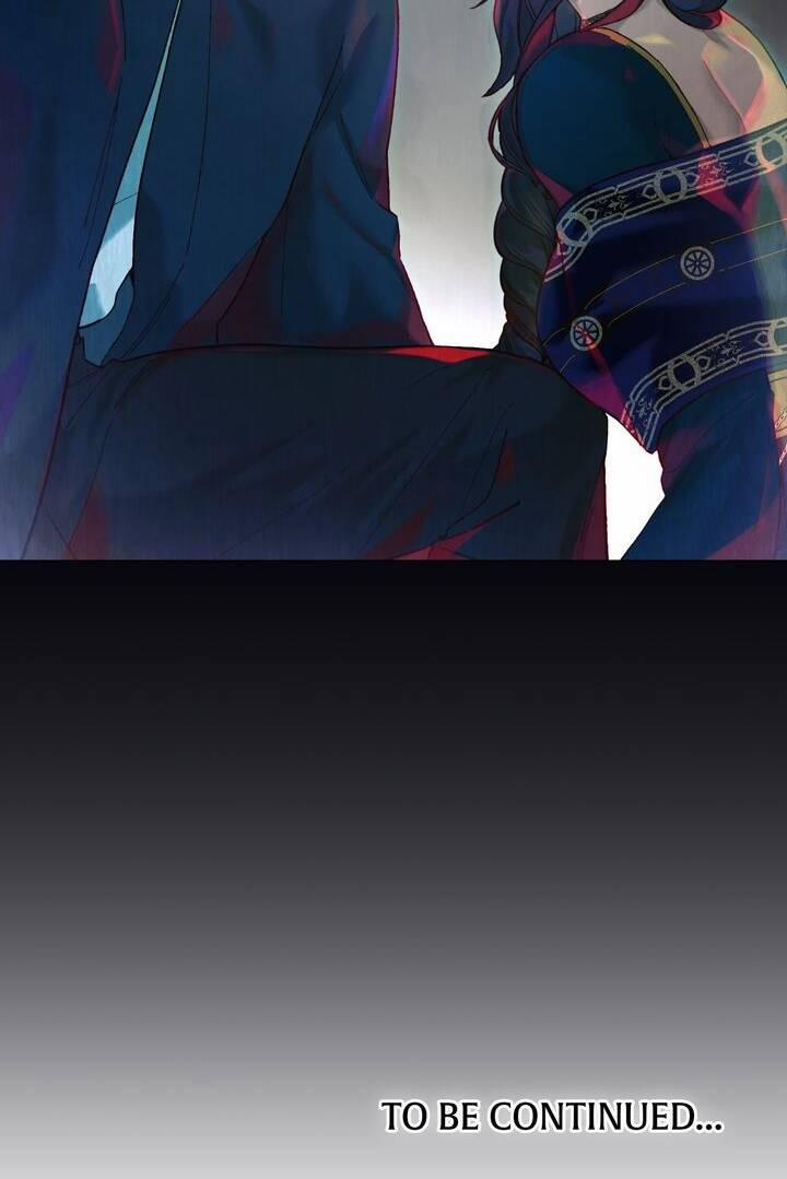 Gọi Ta Là Chủ Nhân 18.2 trang 39