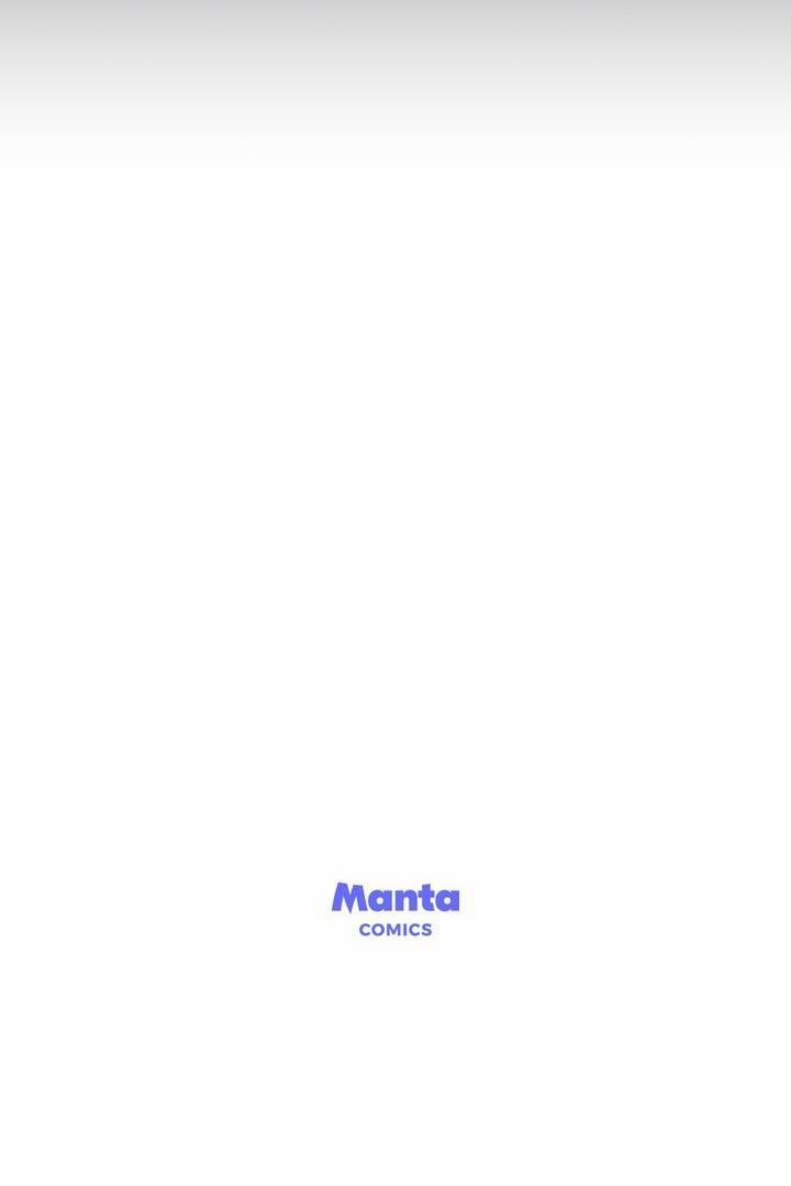 Gọi Ta Là Chủ Nhân 18.2 trang 40