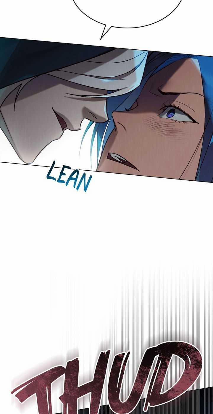 Gọi Ta Là Chủ Nhân 19.1 trang 1