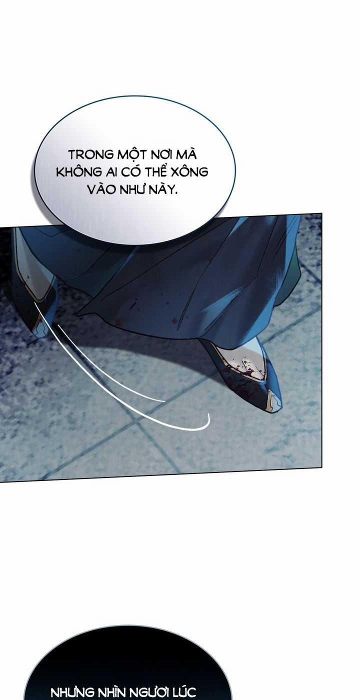 Gọi Ta Là Chủ Nhân 19.1 trang 11