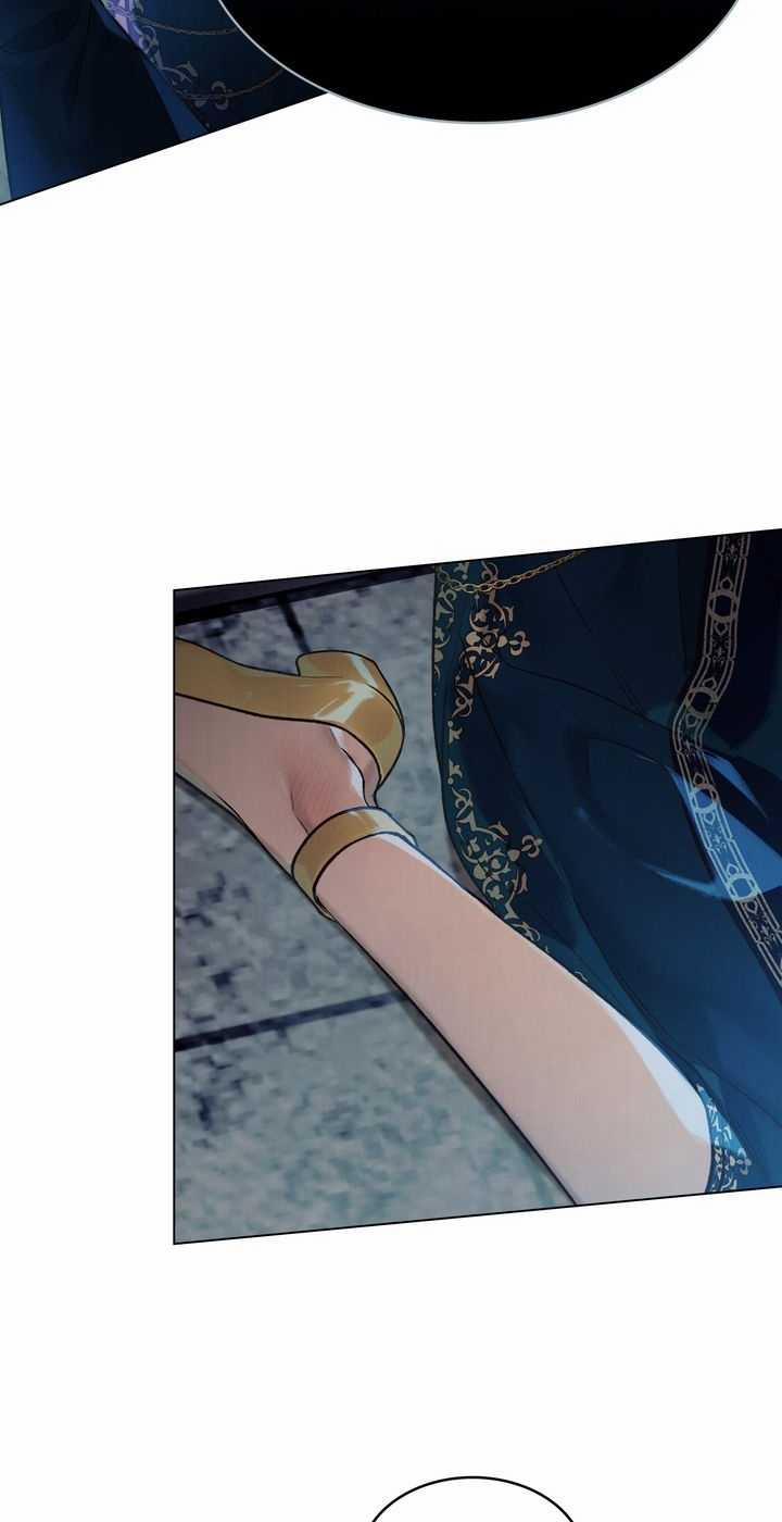 Gọi Ta Là Chủ Nhân 19.1 trang 13