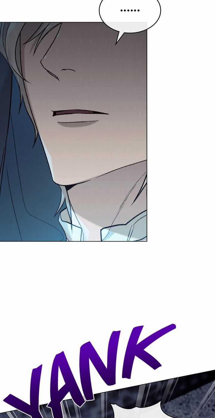 Gọi Ta Là Chủ Nhân 19.1 trang 14