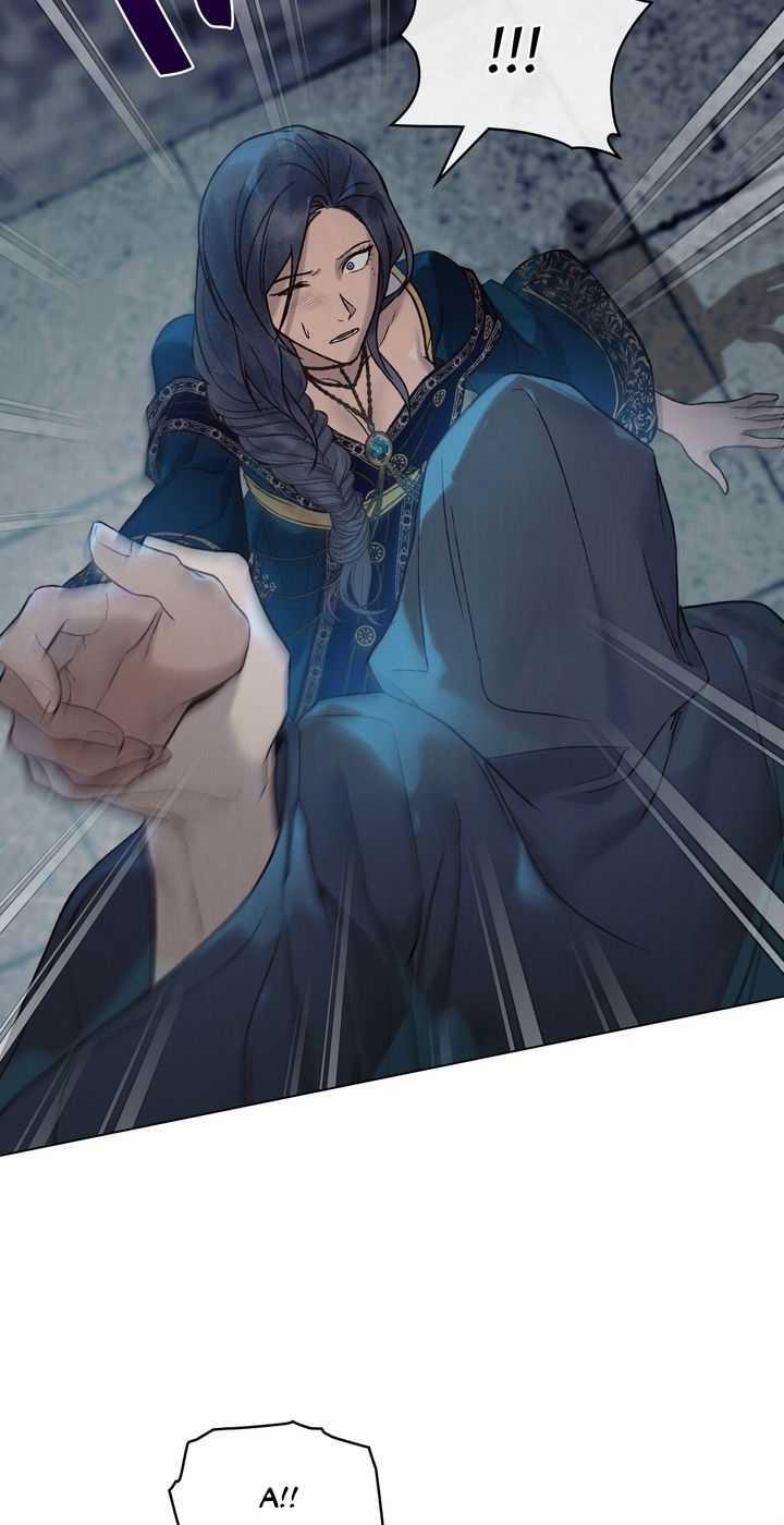 Gọi Ta Là Chủ Nhân 19.1 trang 15