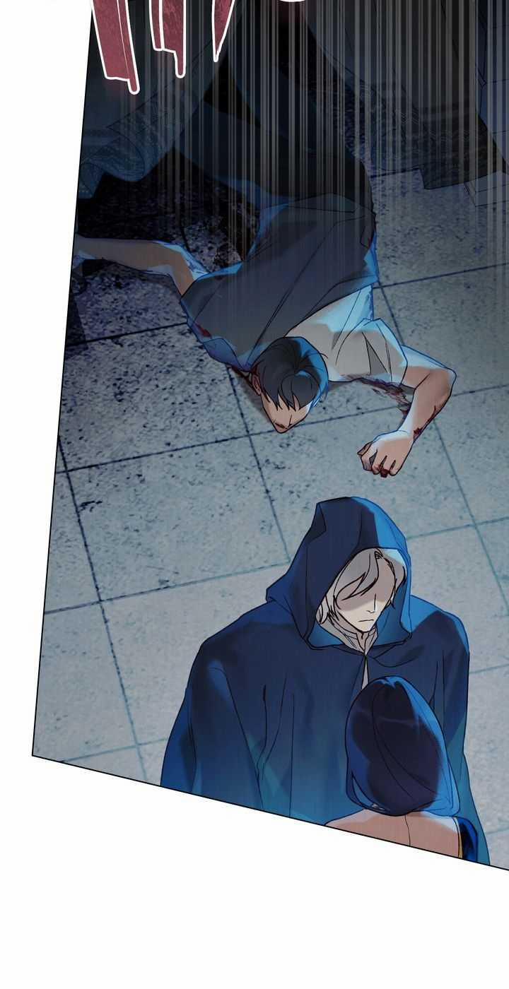 Gọi Ta Là Chủ Nhân 19.1 trang 2