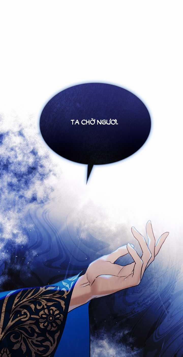 Gọi Ta Là Chủ Nhân 19.1 trang 20