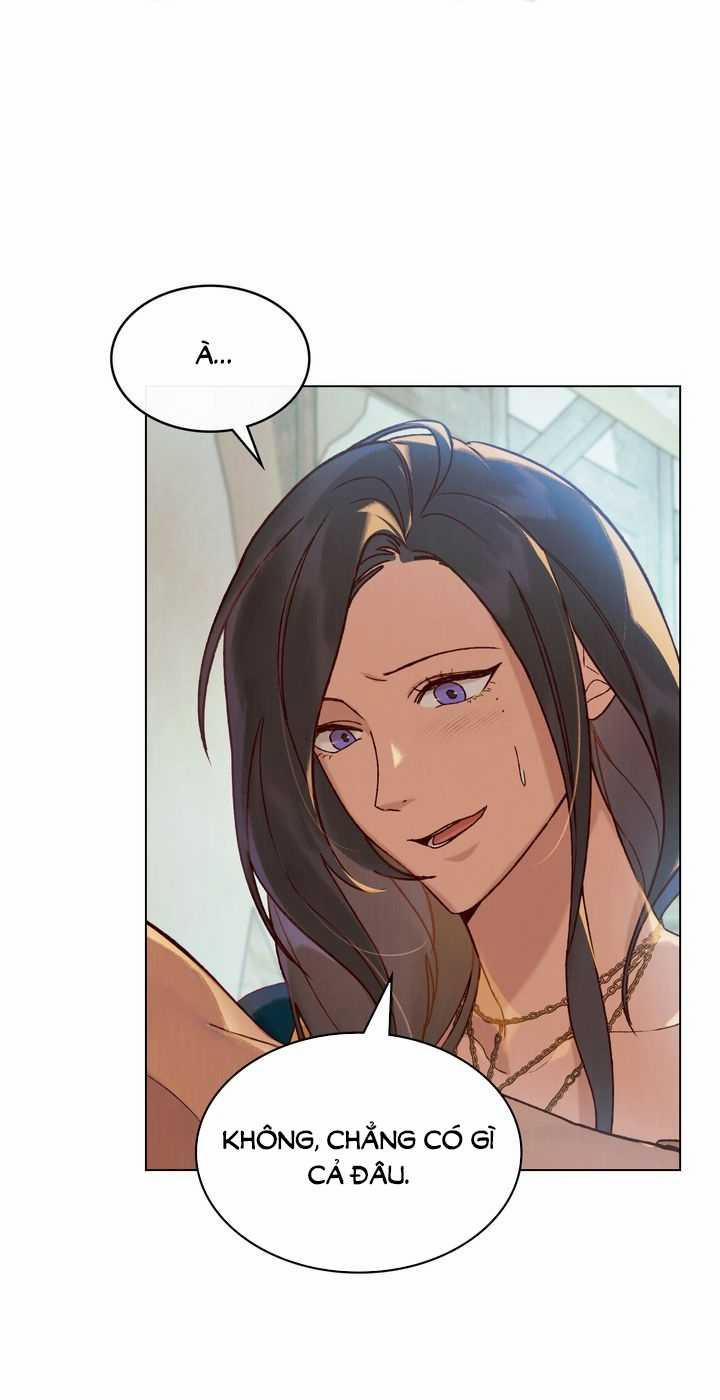 Gọi Ta Là Chủ Nhân 19.1 trang 29