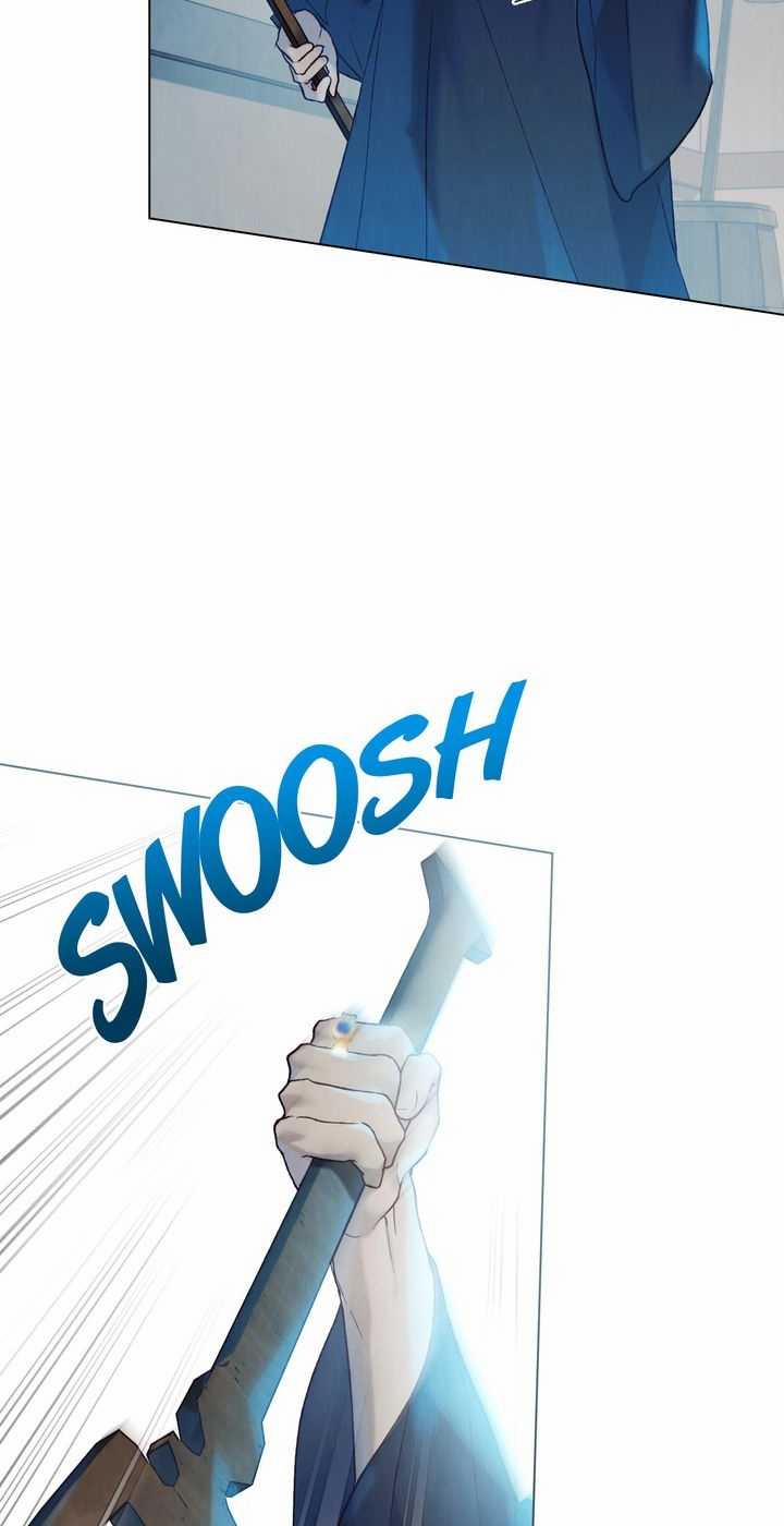 Gọi Ta Là Chủ Nhân 19.1 trang 5