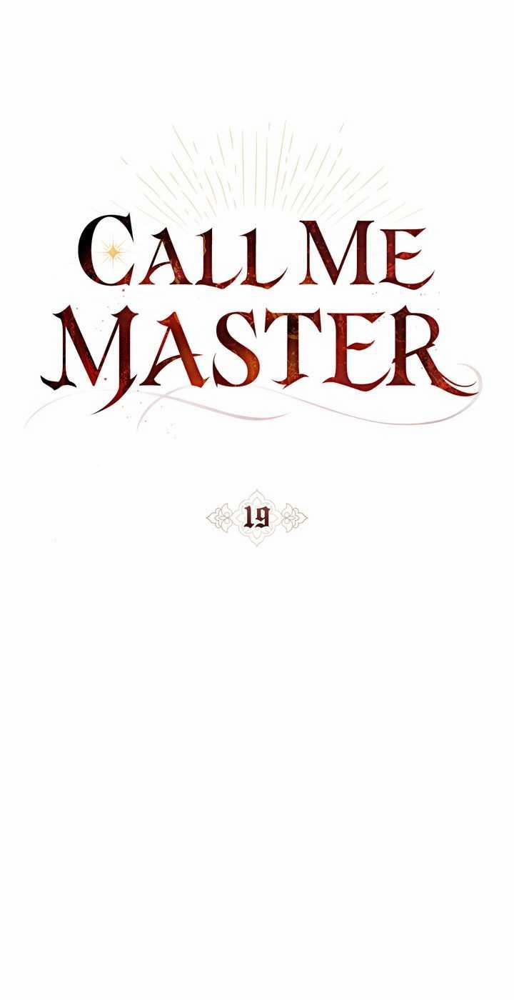 Gọi Ta Là Chủ Nhân 19.1 trang 8