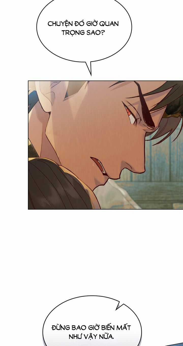 Gọi Ta Là Chủ Nhân 19.2 trang 11