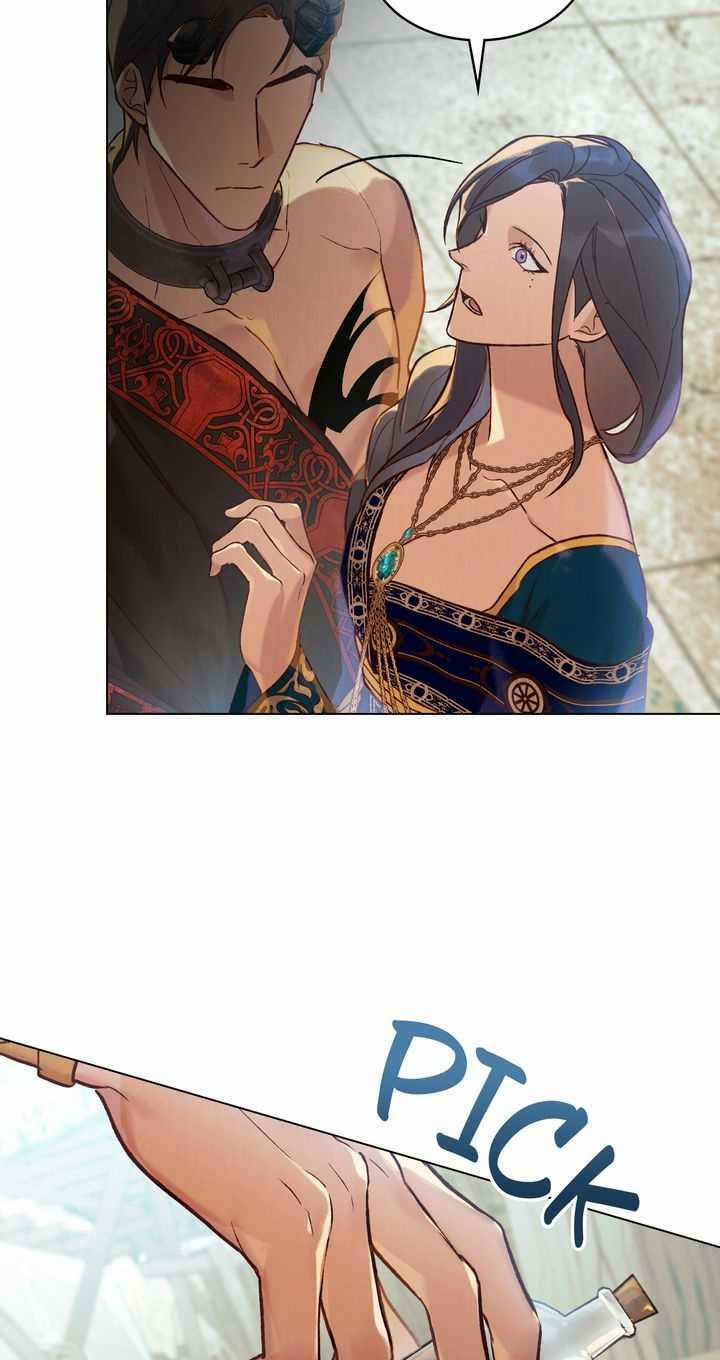 Gọi Ta Là Chủ Nhân 19.2 trang 13