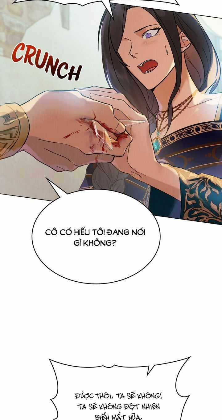 Gọi Ta Là Chủ Nhân 19.2 trang 16