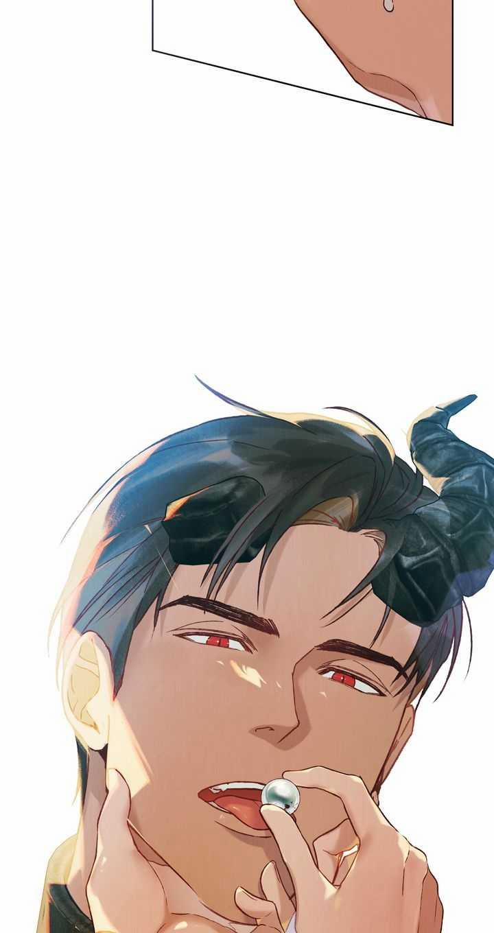 Gọi Ta Là Chủ Nhân 19.2 trang 24