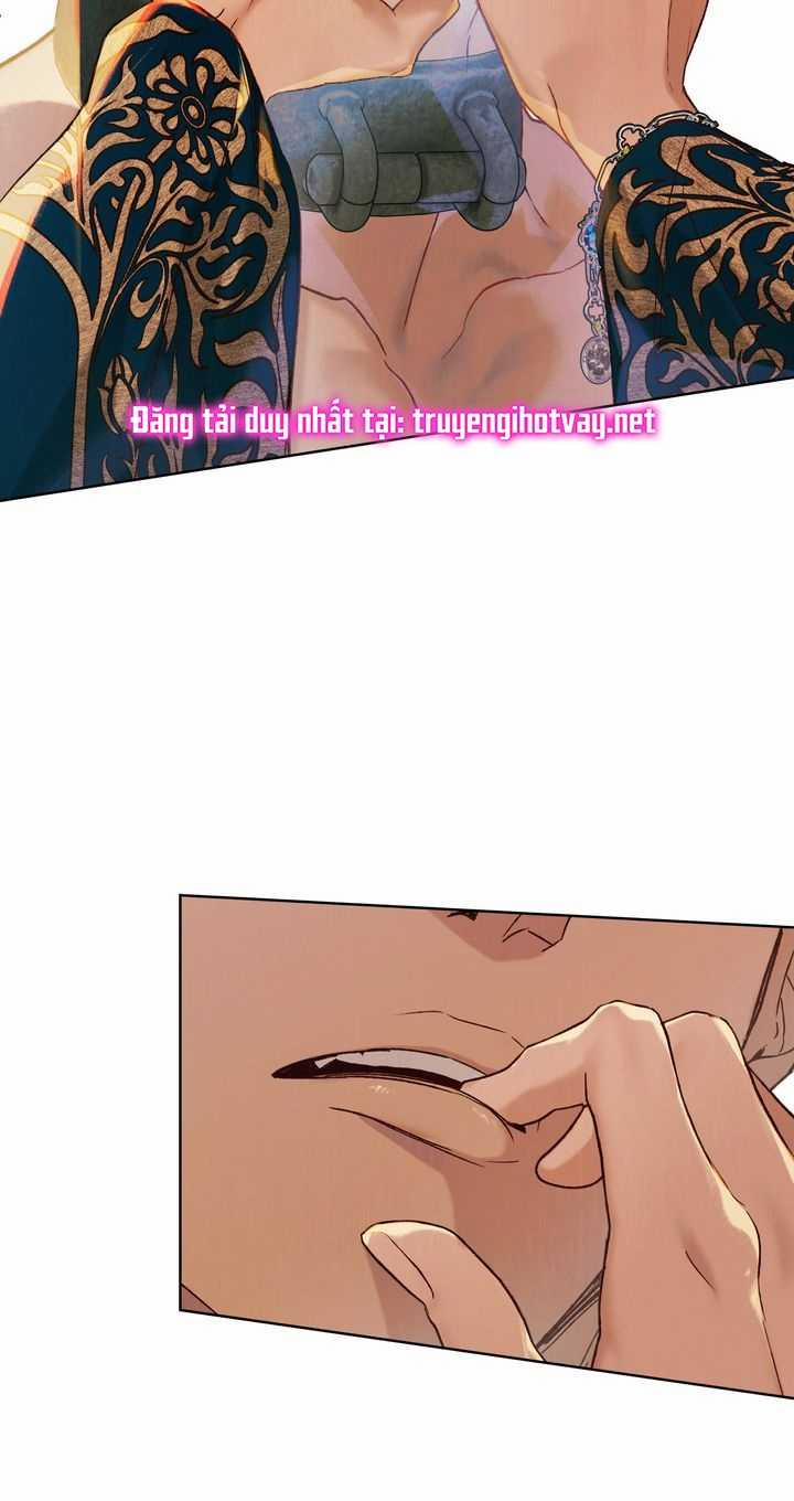 Gọi Ta Là Chủ Nhân 19.2 trang 25