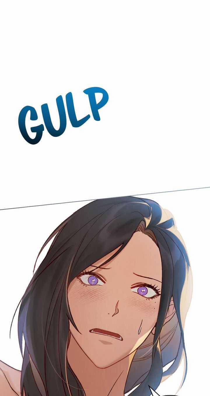 Gọi Ta Là Chủ Nhân 19.2 trang 26