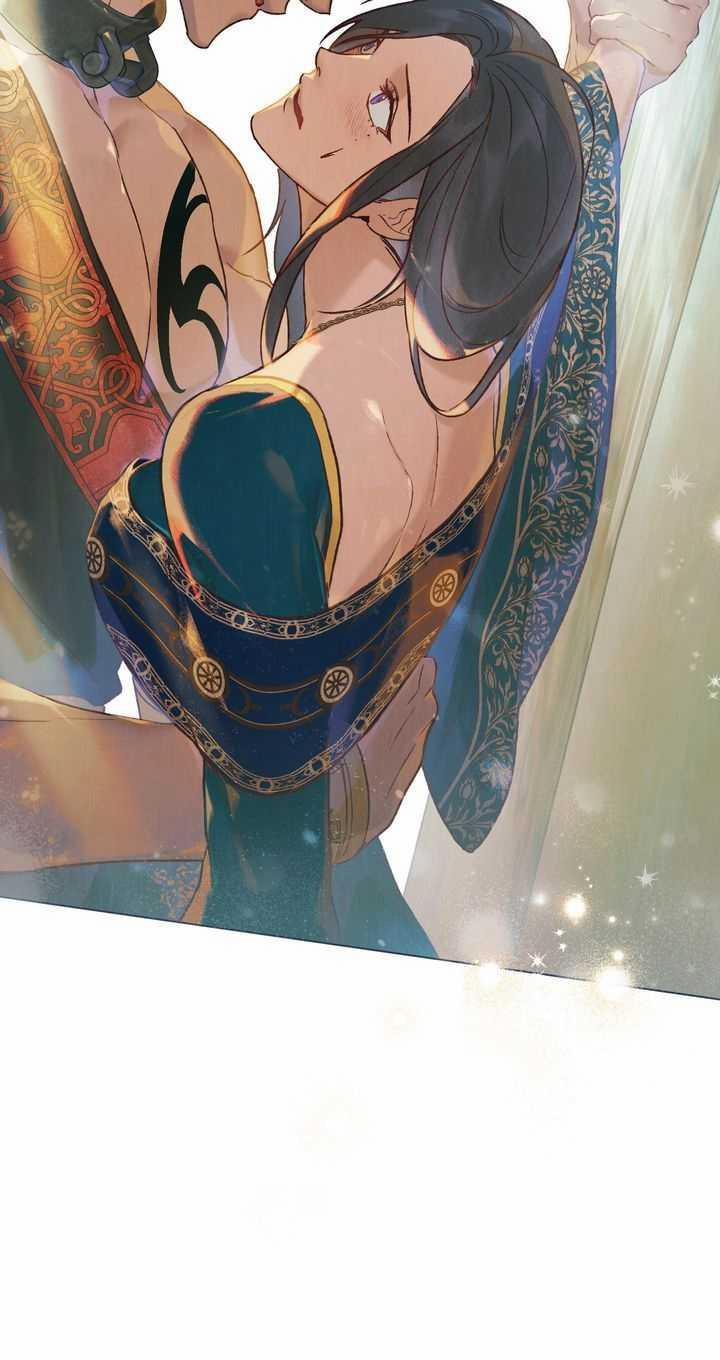 Gọi Ta Là Chủ Nhân 19.2 trang 29