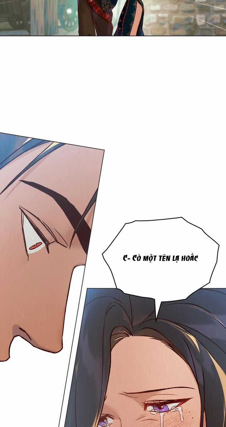 Gọi Ta Là Chủ Nhân 19.2 trang 4