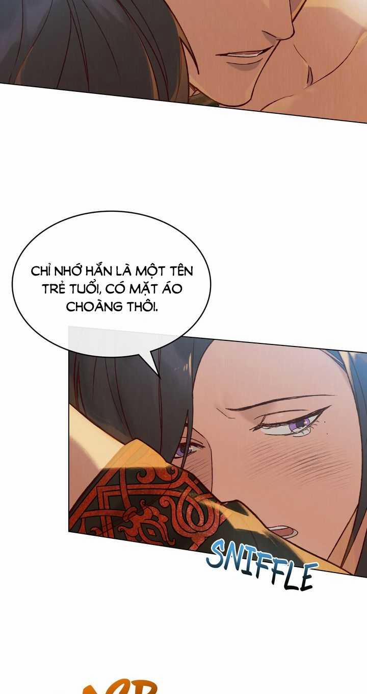 Gọi Ta Là Chủ Nhân 19.2 trang 9