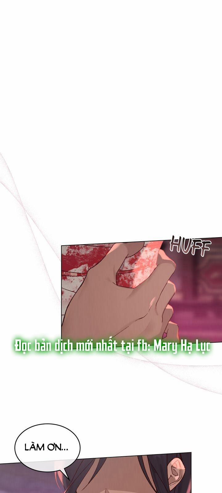 Gọi Ta Là Chủ Nhân 2.1 trang 0