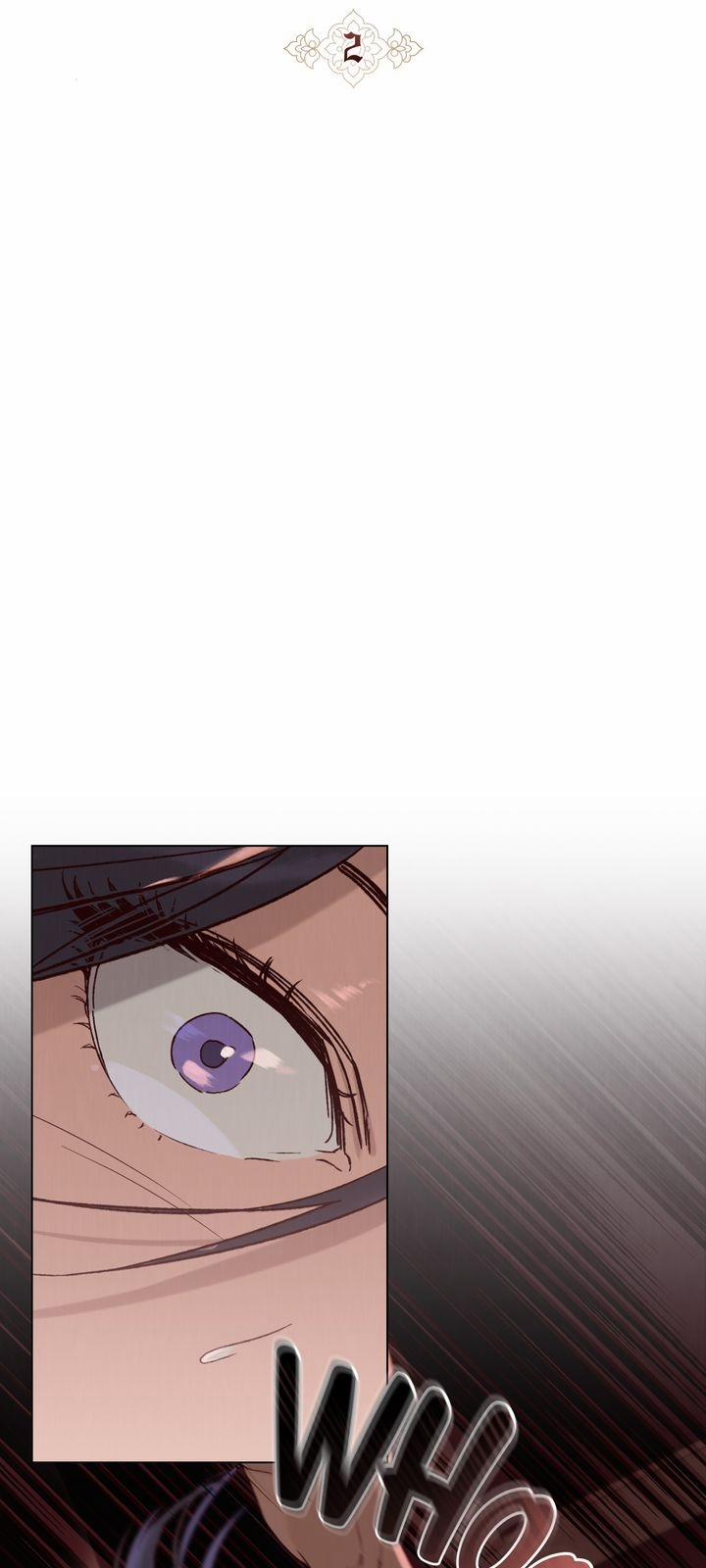 Gọi Ta Là Chủ Nhân 2.1 trang 16