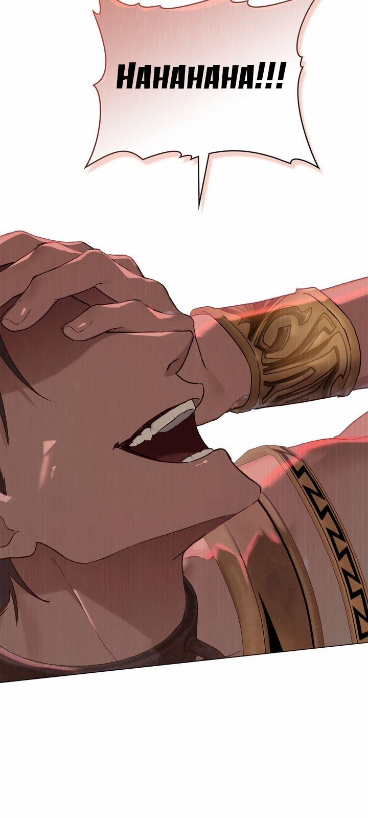 Gọi Ta Là Chủ Nhân 2.1 trang 8