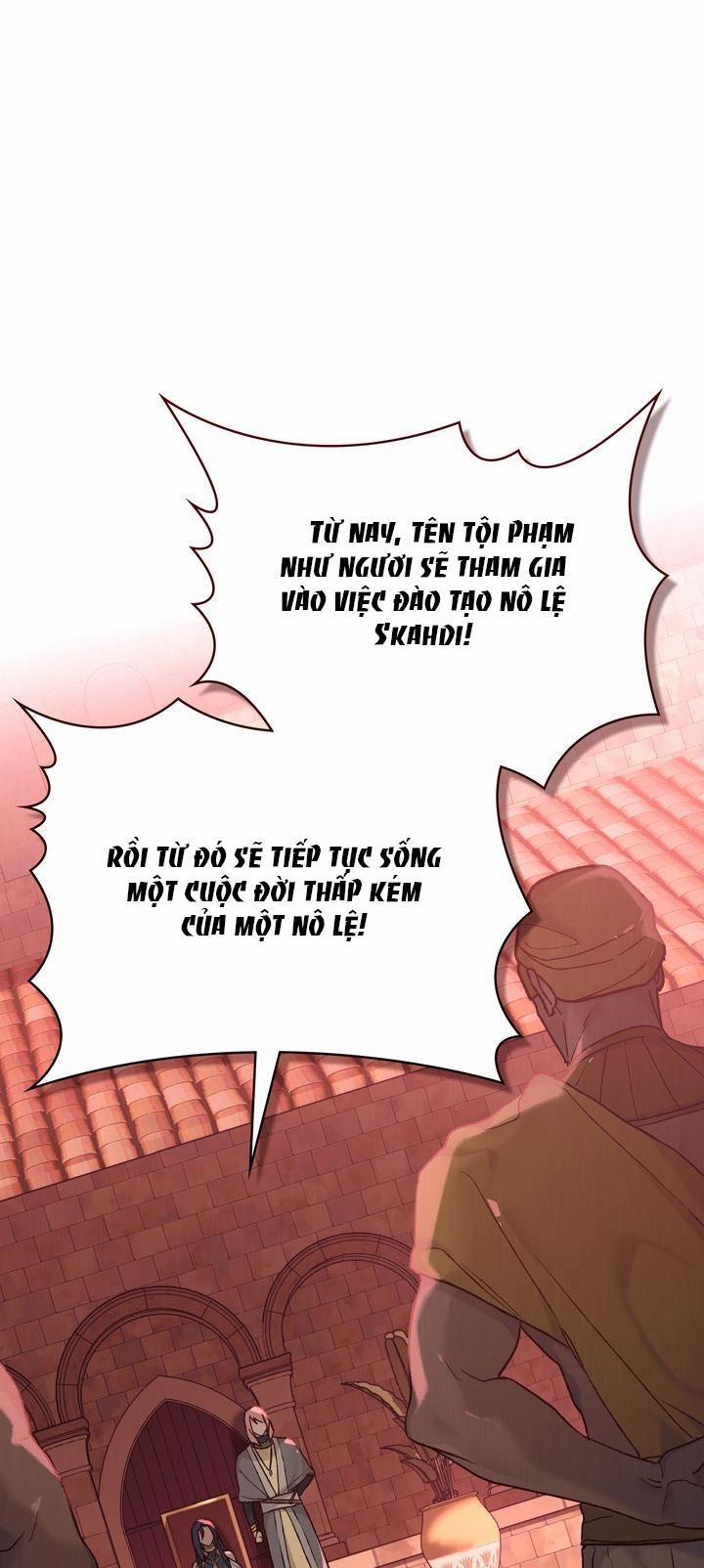 Gọi Ta Là Chủ Nhân 9.1 trang 0