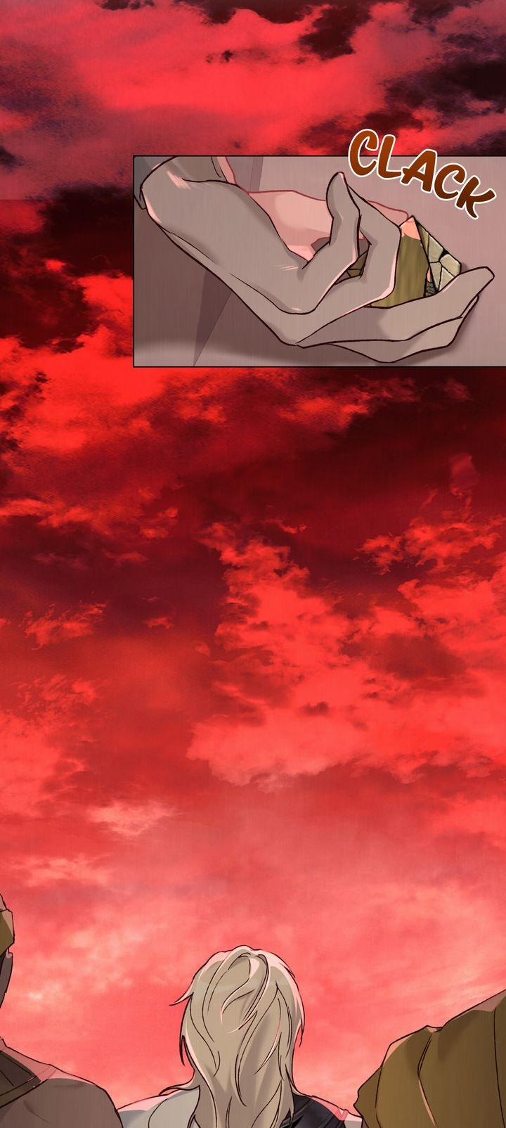 Gọi Ta Là Chủ Nhân 9.1 trang 18