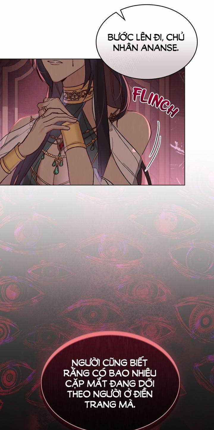 Gọi Ta Là Chủ Nhân 9.2 trang 0