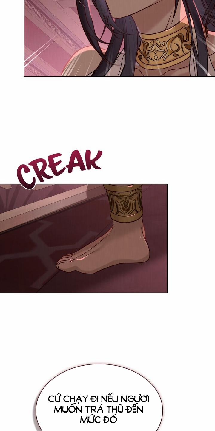 Gọi Ta Là Chủ Nhân 9.2 trang 15