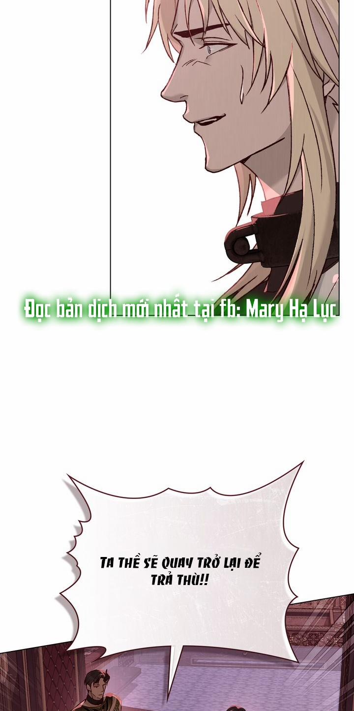 Gọi Ta Là Chủ Nhân 9.2 trang 19