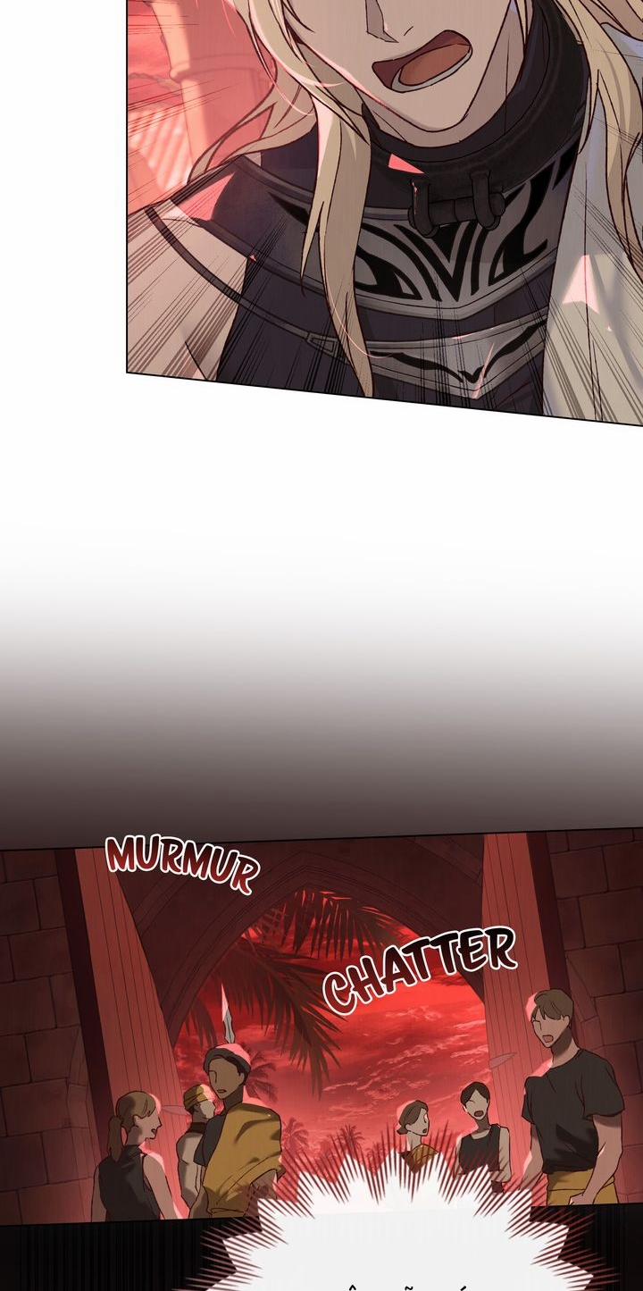 Gọi Ta Là Chủ Nhân 9.2 trang 24