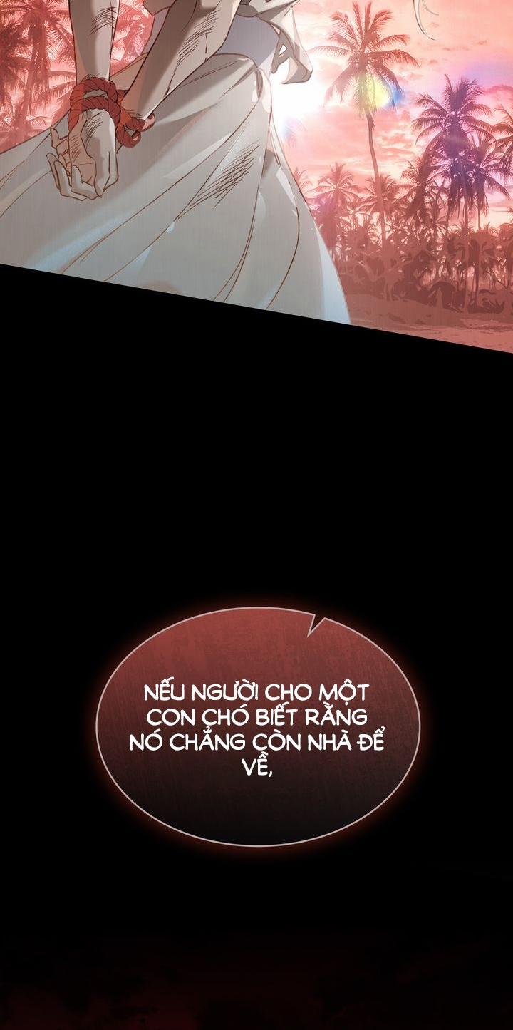 Gọi Ta Là Chủ Nhân 9.2 trang 26